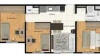Foto 33 de Apartamento com 3 Quartos à venda, 48m² em Vila Itaim, São Paulo