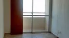 Foto 4 de Apartamento com 3 Quartos à venda, 72m² em Tamboré, Barueri