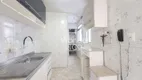 Foto 9 de Apartamento com 2 Quartos à venda, 60m² em Jardim Jussara, São Paulo