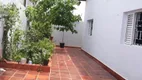 Foto 10 de Casa com 3 Quartos à venda, 267m² em Jardim Eulina, Campinas
