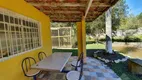 Foto 23 de Fazenda/Sítio com 2 Quartos à venda, 4250m² em Casa Vermelha, Ribeirão Pires