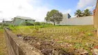 Foto 5 de Lote/Terreno à venda, 338m² em Estancia Balnearia Convento Velho , Peruíbe