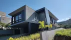 Foto 3 de Casa de Condomínio com 4 Quartos à venda, 560m² em Ariribá, Balneário Camboriú