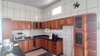 Foto 20 de Imóvel Comercial com 3 Quartos à venda, 260m² em Planalto, Porto Velho