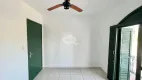 Foto 11 de Casa com 3 Quartos à venda, 189m² em Nossa Senhora do Rosario, Santa Maria