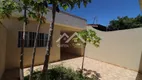 Foto 18 de Casa com 3 Quartos à venda, 110m² em Nova Peruíbe, Peruíbe