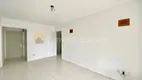 Foto 14 de Apartamento com 2 Quartos à venda, 136m² em Rio Branco, Novo Hamburgo