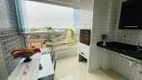 Foto 4 de Apartamento com 3 Quartos à venda, 126m² em Estação, Franca