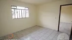 Foto 37 de Lote/Terreno à venda, 500m² em Bairro Alto, Curitiba