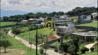 Foto 2 de Lote/Terreno à venda, 2046m² em Chácara São Félix, Taubaté