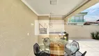 Foto 21 de Casa de Condomínio com 4 Quartos à venda, 358m² em Granja Viana, Cotia