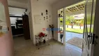 Foto 17 de Casa de Condomínio com 3 Quartos à venda, 250m² em Pauba, São Sebastião