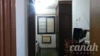 Foto 8 de Apartamento com 3 Quartos à venda, 87m² em Jardim Sumare, Ribeirão Preto