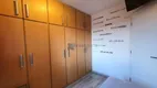 Foto 8 de Apartamento com 3 Quartos à venda, 75m² em Vila Alpina, São Paulo