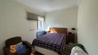 Foto 15 de Apartamento com 3 Quartos à venda, 127m² em Moema, São Paulo