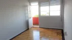 Foto 2 de Apartamento com 2 Quartos à venda, 66m² em Santana, Porto Alegre