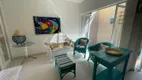 Foto 3 de Casa de Condomínio com 4 Quartos para alugar, 130m² em Praia de Juquehy, São Sebastião