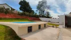 Foto 12 de Casa com 4 Quartos à venda, 200m² em Viaduto, Araruama