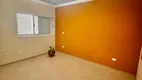 Foto 22 de Sobrado com 3 Quartos à venda, 350m² em Taubate Village, Taubaté