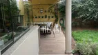 Foto 5 de Casa de Condomínio com 3 Quartos à venda, 260m² em Jardim Portal da Primavera, Sorocaba