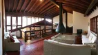 Foto 5 de Fazenda/Sítio com 4 Quartos à venda, 400m² em Condominio Colinas do Atibaia, Campinas