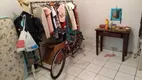 Foto 10 de Apartamento com 1 Quarto à venda, 42m² em Engenho De Dentro, Rio de Janeiro