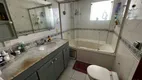 Foto 8 de Apartamento com 3 Quartos à venda, 111m² em Pinheiros, São Paulo