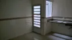 Foto 9 de Casa com 3 Quartos à venda, 130m² em Móoca, São Paulo