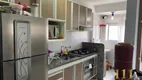 Foto 5 de Apartamento com 2 Quartos à venda, 56m² em Parque Industrial, São José dos Campos