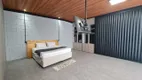 Foto 76 de Casa de Condomínio com 4 Quartos à venda, 350m² em Guaratiba, Rio de Janeiro