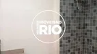 Foto 16 de Apartamento com 2 Quartos à venda, 90m² em Botafogo, Rio de Janeiro