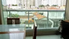 Foto 7 de Apartamento com 2 Quartos à venda, 57m² em Vila Gumercindo, São Paulo