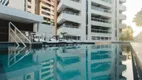 Foto 5 de Apartamento com 3 Quartos à venda, 94m² em Aldeota, Fortaleza