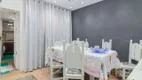 Foto 3 de Sobrado com 3 Quartos à venda, 120m² em Quarta Parada, São Paulo