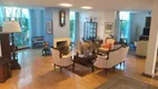 Foto 19 de Casa de Condomínio com 4 Quartos à venda, 748m² em Altos de São Fernando, Jandira