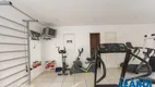 Foto 36 de Apartamento com 3 Quartos à venda, 115m² em Vila Leopoldina, São Paulo