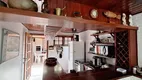 Foto 6 de Casa de Condomínio com 2 Quartos para alugar, 75m² em Manguinhos, Armação dos Búzios