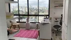 Foto 13 de Cobertura com 2 Quartos à venda, 224m² em Moema, São Paulo