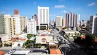 Foto 11 de Imóvel Comercial para alugar, 36m² em Aldeota, Fortaleza