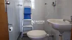 Foto 13 de Apartamento com 3 Quartos à venda, 96m² em Marília, Marília