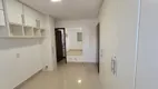 Foto 20 de Apartamento com 3 Quartos à venda, 90m² em Araés, Cuiabá