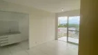 Foto 39 de Apartamento com 2 Quartos para alugar, 50m² em Barro, Recife