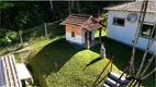 Foto 30 de Casa com 3 Quartos à venda, 400m² em Araras, Petrópolis