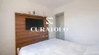 Foto 15 de Apartamento com 3 Quartos à venda, 93m² em Móoca, São Paulo