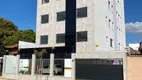 Foto 11 de Apartamento com 3 Quartos à venda, 60m² em Letícia, Belo Horizonte