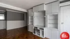 Foto 3 de Apartamento com 3 Quartos para alugar, 120m² em Itaim Bibi, São Paulo