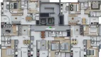 Foto 9 de Apartamento com 2 Quartos à venda, 60m² em Morretes, Itapema