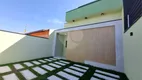 Foto 2 de Casa com 3 Quartos à venda, 90m² em Jardim Oasis, Taubaté
