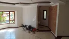 Foto 10 de Casa de Condomínio com 5 Quartos à venda, 361m² em Vila Hollândia, Campinas