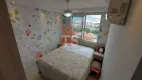 Foto 10 de Apartamento com 3 Quartos à venda, 70m² em Todos os Santos, Rio de Janeiro